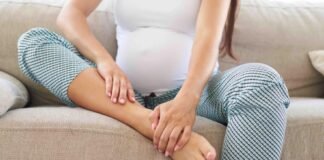 Hamilelikte El ve Ayak Hijyeni: Enfeksiyonlardan Korunma Önerileri